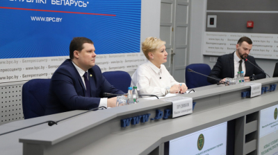 Новые условия работы рекламораспространителей