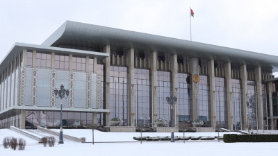 Нажмите для предварительного просмотра изображения