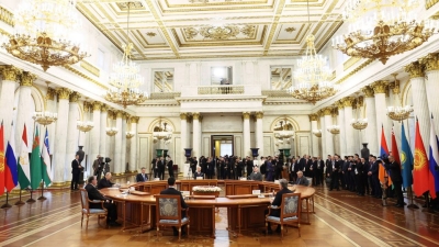 Нажмите для предварительного просмотра изображения