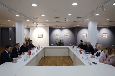 Нажмите для предварительного просмотра изображения