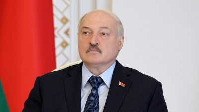 Cовещание по законодательству о гражданстве и проведению амнистии