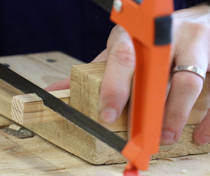 У Беларусі з 1 верасня атрымаць прафесійна-тэхнічную і сярэднюю спецыяльную адукацыю можна будзе толькі ў каледжах