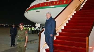 Нажмите для предварительного просмотра изображения