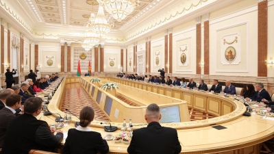 Нажмите для предварительного просмотра изображения