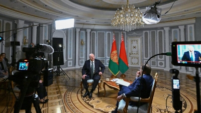 Нажмите для предварительного просмотра изображения