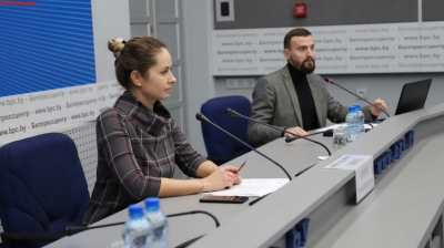 О работе сезонных сельскохозяйственных ярмарок в столице