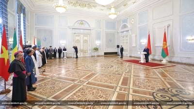 Нажмите для предварительного просмотра изображения