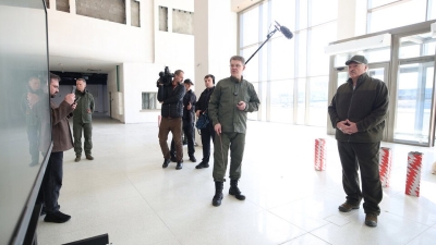 Нажмите для предварительного просмотра изображения