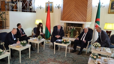 Нажмите для предварительного просмотра изображения