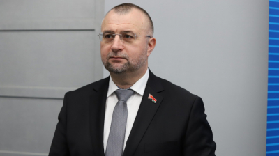 Экспортные поставки белорусской сельскохозяйственной продукции в 2021 году. Стратегия освоения новых рынков белорусскими аграриями