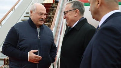 Нажмите для предварительного просмотра изображения