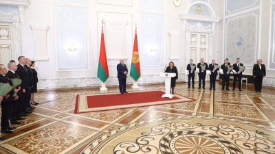 Нажмите для предварительного просмотра изображения