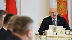 Рассмотрение кадровых вопросов