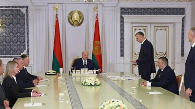 Нажмите для предварительного просмотра изображения