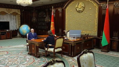 Нажмите для предварительного просмотра изображения