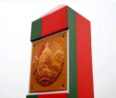 С начала действия безвиза Беларусь посетили почти 212 тысяч иностранцев