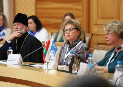 Нажмите для предварительного просмотра изображения