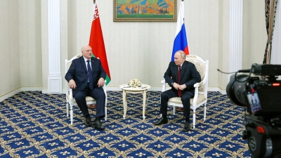 Нажмите для предварительного просмотра изображения