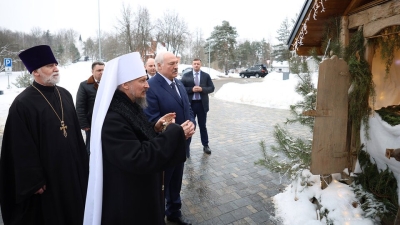 Нажмите для предварительного просмотра изображения