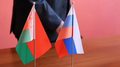 Парламентское Собрание проведёт семинар по теме развития социально-трудовых отношений