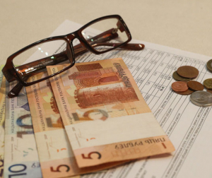 Тарыфы на цеплазабеспячэнне, газ і электрычнасць скарэкціруюць у Беларусі з 1 чэрвеня