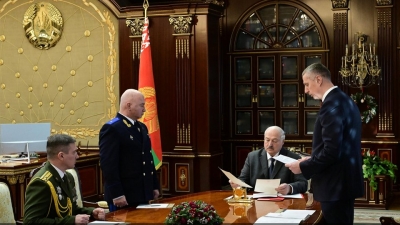 Нажмите для предварительного просмотра изображения