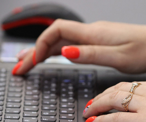 Журналісты рэспубліканскіх СМІ ўзнагароджаны граматамі і падзякамі Выканкама СНД