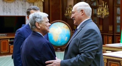 Нажмите для предварительного просмотра изображения