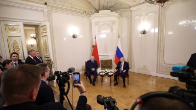 Нажмите для предварительного просмотра изображения