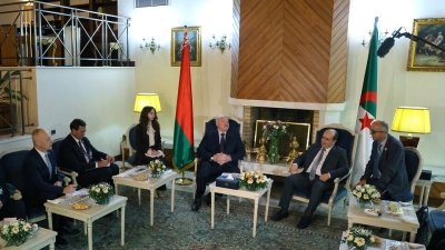 Нажмите для предварительного просмотра изображения