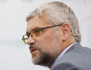 Данилович: расследовать дело о геноциде белорусского народа в годы ВОВ важно с духовной точки зрения