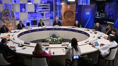 Нажмите для предварительного просмотра изображения