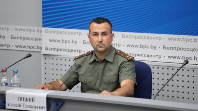 Подготовка и проведение праздничных мероприятий, приуроченных ко Дню Независимости Республики Беларусь