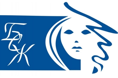 II Республиканский Форум женщин-предпринимателей &laquo;Энергия и созидание&raquo;