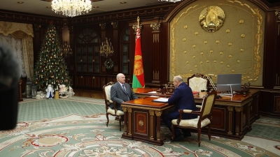 Нажмите для предварительного просмотра изображения