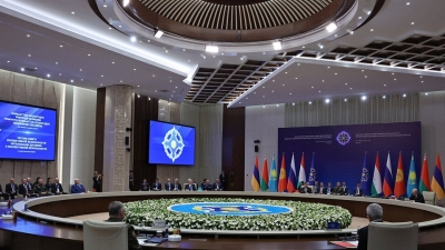 Нажмите для предварительного просмотра изображения