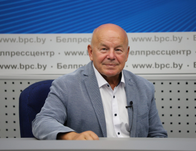 Нажмите для предварительного просмотра изображения