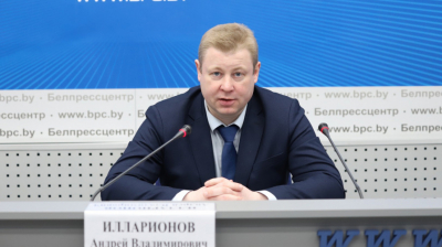 О маршрутной сети городского пассажирского транспорта