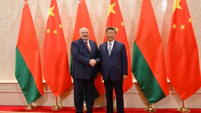 Нажмите для предварительного просмотра изображения