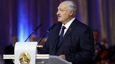 Нажмите для предварительного просмотра изображения