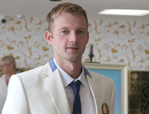 Бокий об отстранении от Паралимпийских игр: это тяжело сказывается на спортсменах