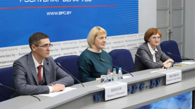 О проведении Европейской недели иммунизации &laquo;Долгая жизнь для всех&raquo;