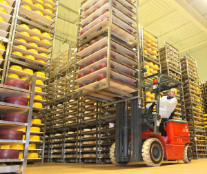 Чым Бангладэш цікавы Беларусі. НЦМ аб перспектывах экспарту тавараў і паслуг