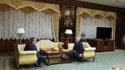 Нажмите для предварительного просмотра изображения