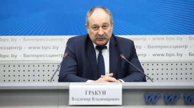 О ходе посевной кампании 2022 года