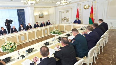 Нажмите для предварительного просмотра изображения