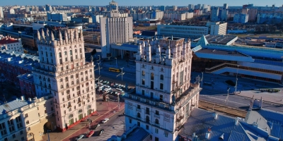 Нажмите для предварительного просмотра изображения