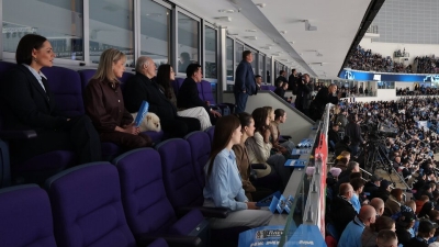 Нажмите для предварительного просмотра изображения