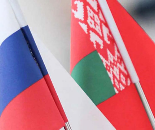 В Беларуси стартовал экспертно-медийный тур &laquo;Наука, промышленность, медицина: сотрудничество Беларуси и России в высокотехнологичных сферах&raquo;