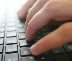 НЦМ прадставіў ніжагародскім кампаніям інструменты пошуку дзелавых партнёраў у Беларусі